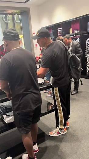 #vlamusicentertainment y #yemilofficial