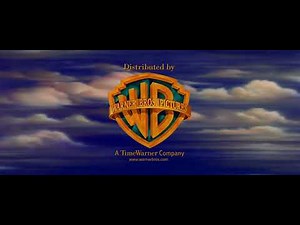 Warner Bros. / New Line Cinema / Metro Goldwyn Mayer (If I Stay)