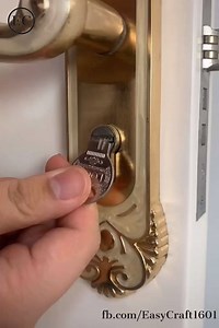 477K views · 4.9K shares | Watch the entire video for these great home tips. Amazing life hacks at home that you should know. | Easy Craft | Facebook