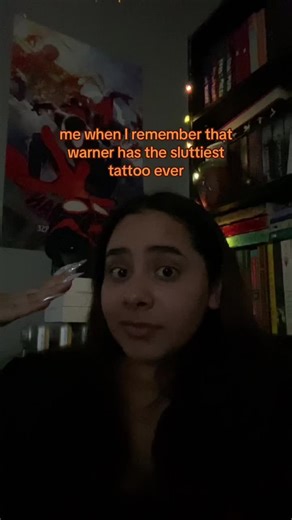 yall know exactly where #shatterme#aaronwarner