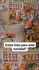 45K views · 736 reactions | Que nos dicen, cuantos desean este video que hicimos con tanto cariño? | Casa Rustica | Facebook