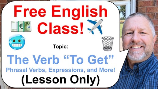 13K views · 1K reactions | In this English lesson I'll help you learn...