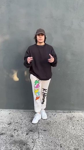 ZOMBIES 3 | Pearce Joza transforms into Wyatt | Now Streaming on Disney +