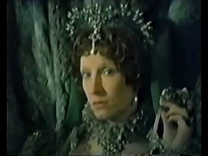 Drake's Venture (1980)