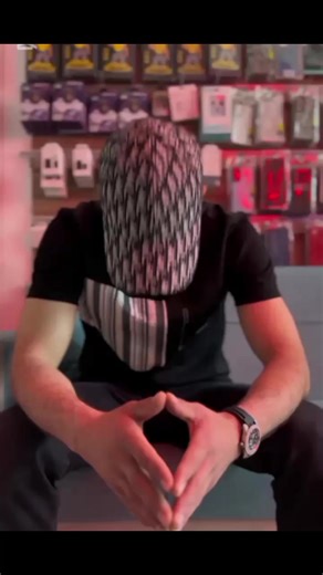 MEDIA_STYLE on TikTok