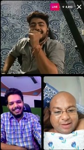 chai pyoo g #reels #viral #trendingnow | Deepak Kalal