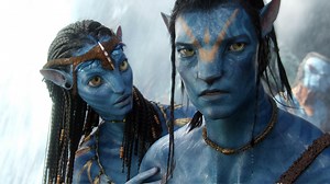 Kino-Neustarts in 2025: Diese Highlights erwarten Sie in diesem Jahr