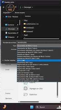 👉 Easily convert images into editable text with Word
