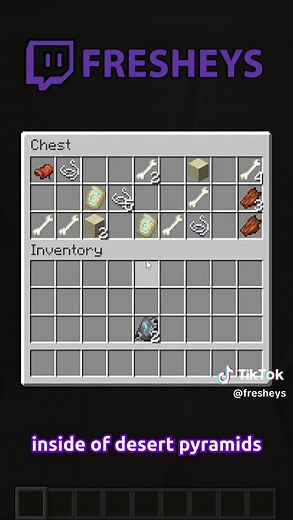 Mwhere to find templates in minecraft #minecraft #minecraftupdate