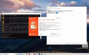1 vue环境配置及项目创建