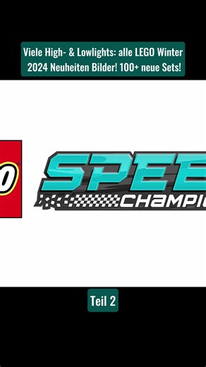 Explore the Fun Functions of LEGO Power Miners