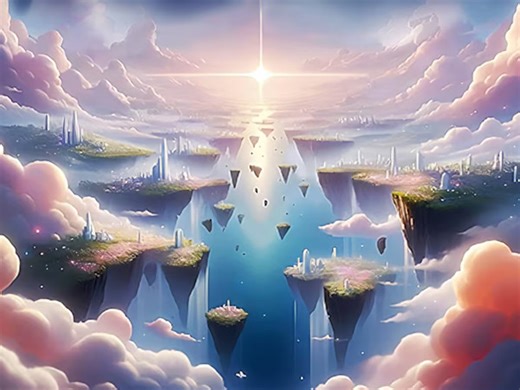 Launch traileren az Oniriam