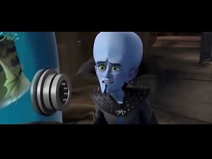 Despicable Me (MSPF 700) Part 16: Sleepy Kittens/Goodbye Megamind