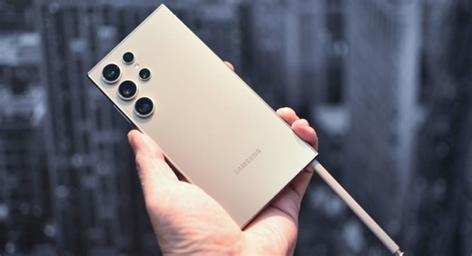 Des problèmes de charge avec certains smartphones Samsung : ce qu’il faut savoir - Geeko