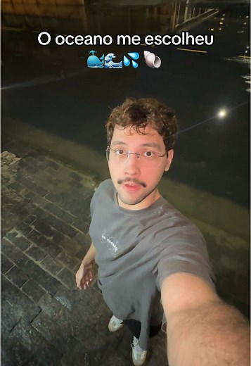 Amo a Mogi City: Memes e Vibes de Oceano