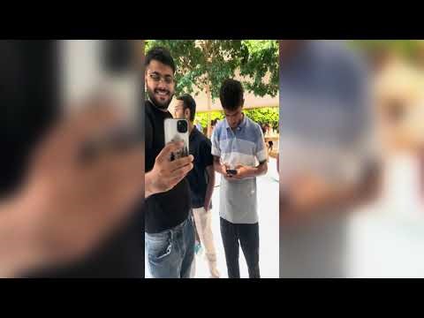 ❤️પાર્ટ ૨ ન્યુયોર્ક ધામ યાત્રા🇺🇸 #usa #vlog #newvideo #newyork #naman #timessquare #fyp #ahmedaba