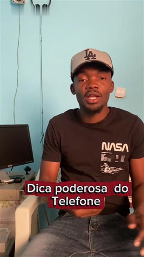 Você sabia que o seu telefone Samsung faz isso?? #lmtech93 #dicastech #Samsung #Android #tik_tok