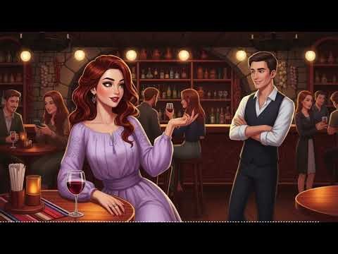 Ține ritmul cu noi – Petrecerea nu se termină! 🎉 Muzică de Petrecere Colaj Nou