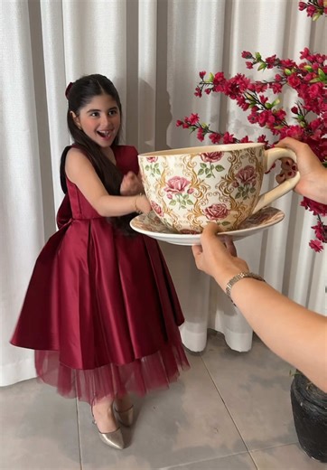 ‏#الين @مصورة | النيــرهـ🇰🇼 @سُــكـر #عمان🇴🇲