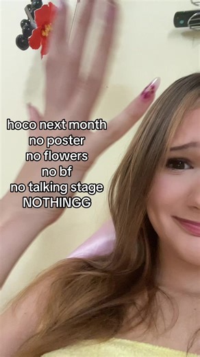 Navigating High School Dance Expectations