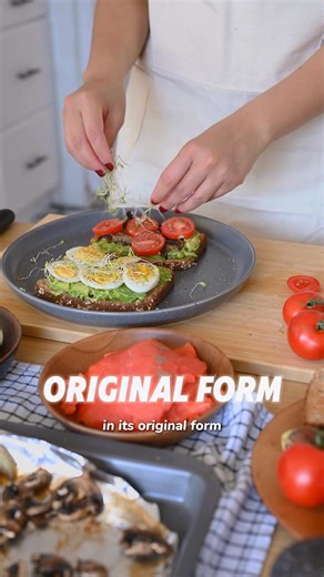 3.1K views · 62 reactions | Episode 1: Are carbs really bad for...