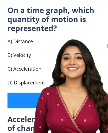 class 12 physics all chapter mcq questions #physics #physicsmcqsolution #physicsclass12