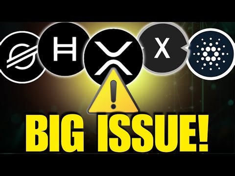 ISO 20022: THE PROBLEM THAT’S GETTING ATTENTION