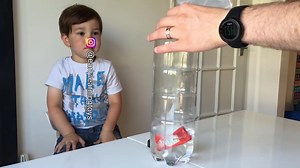 【TheDadLab】Coolest Kids Toys You Can Easily Make At Home