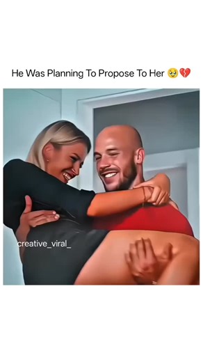 creative_viral on Instagram: "This post shares a 10-second video of dachshunds in vibrant bandanas energetically playing volleyball across a net on a field, surrounded by a cheering crowd of humans, evoking a whimsical "Dog Olympics" vibe. , a daily pet content aggregator that disclaims ownership, the clip has garnered 425,000+ views, 500+ likes, and 80+ reposts within 24 hours, fueled by its adorable chaos and shareable humor. While visually polished, the video aligns with 2025's surge in anima