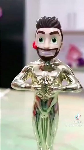 The Spy Ninjas! 👣🔎 #spyninjas #chadwildclay #vyqwaint #cwc