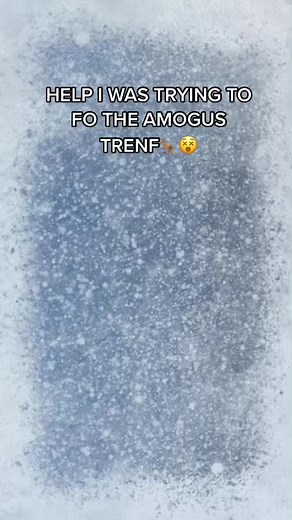 Exploring the Real-Life Implications of Among Us Characters