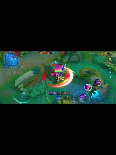 ✅ Guinevere Tower Tutorial by Renyaaa