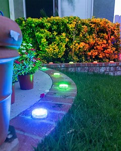 50M views · 420 reactions | Never Spend A Fortune On Accent Lighting...