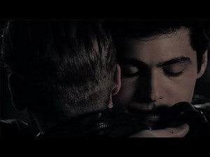 Jace & Alec | You're Not Alone