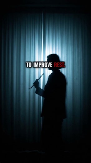 I started using a free setting on my new sleep tracking app called ...
