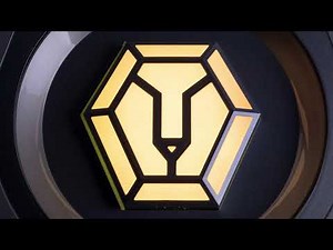 BOMA Robotics | Are you ready for the future?