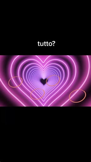 girls.team0 (@girls.teamo0)’s videos with mask off by future - ✰