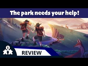 The Peak Team review (review copy provided)