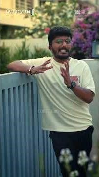 ജനറേഷൻ ഗ്യാപ്പില്ലാതെ എല്ലാവരും ഒരുപോലെ ഇഷ്ടപ്പെടുന്ന ആ മെലഡികളിലെ ജോൺസൺ മാസ്റ്റർ മാജിക്| Cue Studio