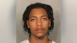 Suspect photo released in murder of young mother in Prince George's County