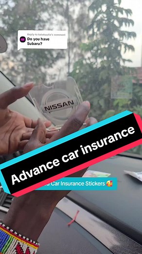 Maasai on Board on TikTok