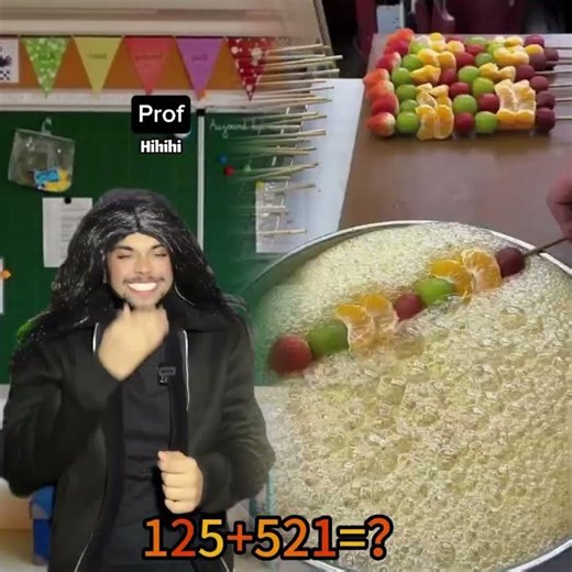 Trouve un titre à la vidéo… #drole #humour #sketch #yasiru #fypシ゚viral #pov #foryoupage #fypツ