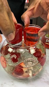 1.6M views · 55K reactions | Fun Drinks for Couples | Tipsy Bartender | Facebook