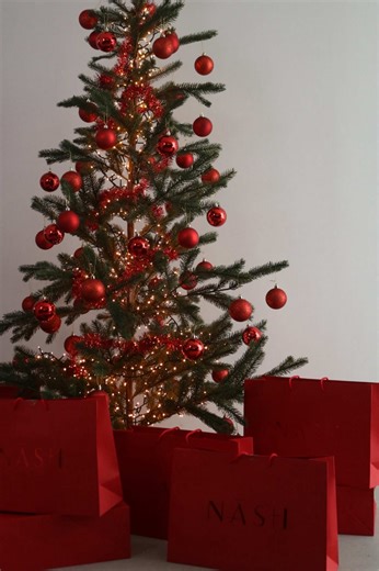 Special Offers — 70% off for a limited time Shop your favorites now before they’re gone. #nāsh #nashbyna #offers #wearnash #greekdesigners