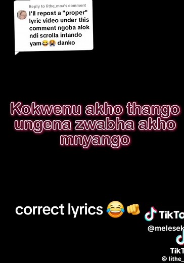 Kae Melese Diss Tracks & Urban Rush Lyrics Explained