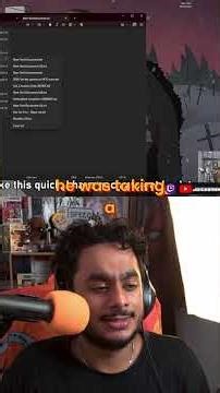 Pedo Caught Live: Livestream Evidence #shorts #reaction #livestreamfail #internetdrama #comedy