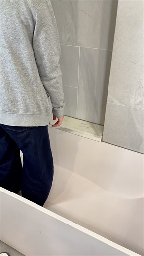 Old, surgery, disabilities, these are a must in your shower #grabbar #shower #showergrabbars #safetyessentials #G9
