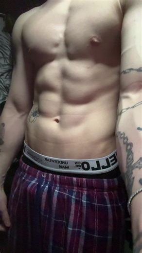 🥀#gymtok #gym #fitness