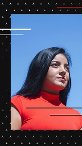 Find out more about your career opportunities at Mercedes-Benz. | Mercedes-Benz Careers