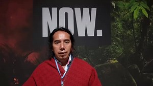 1.6K views · 114 reactions | À REVOIR : L’APPEL À L'ACTION DE MINDAHI...